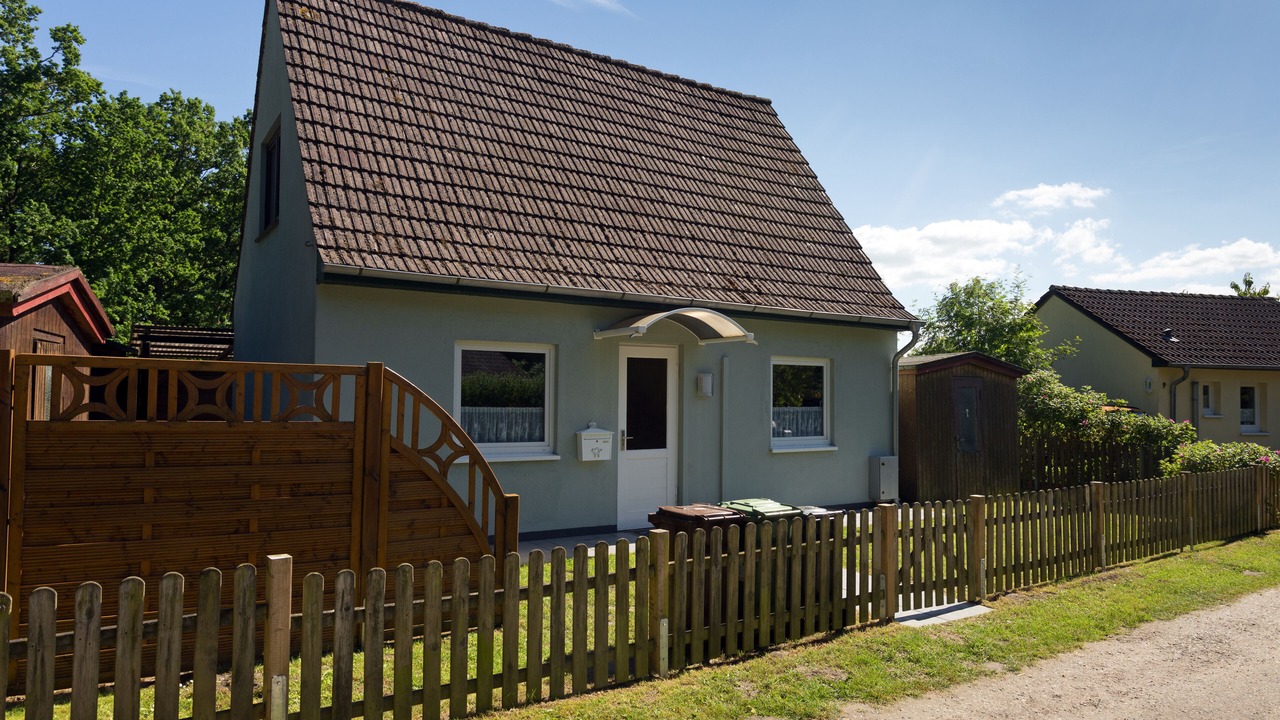 Photo of Outdoor in Heidkate