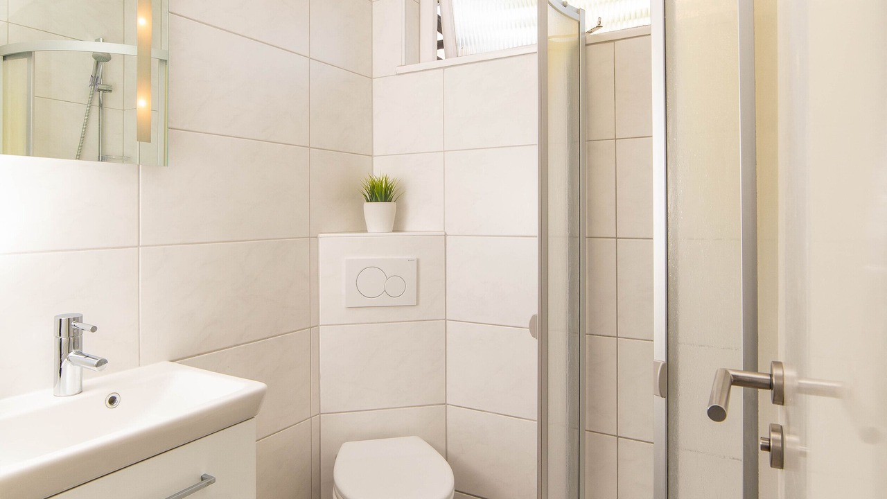 Photo of Bathroom in Heidkate