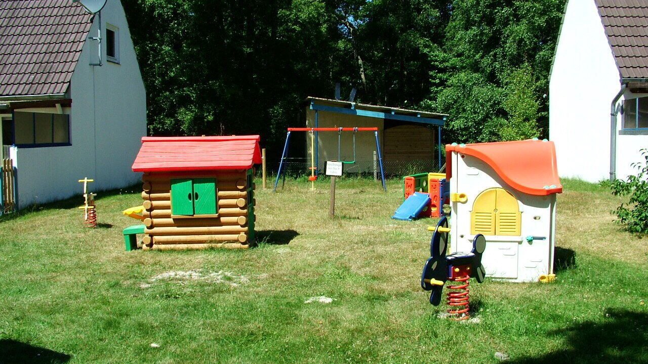 Photo of Others in Heidkate