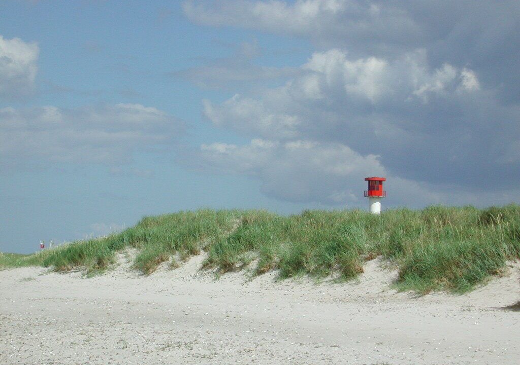 Photo of Others in Heidkate