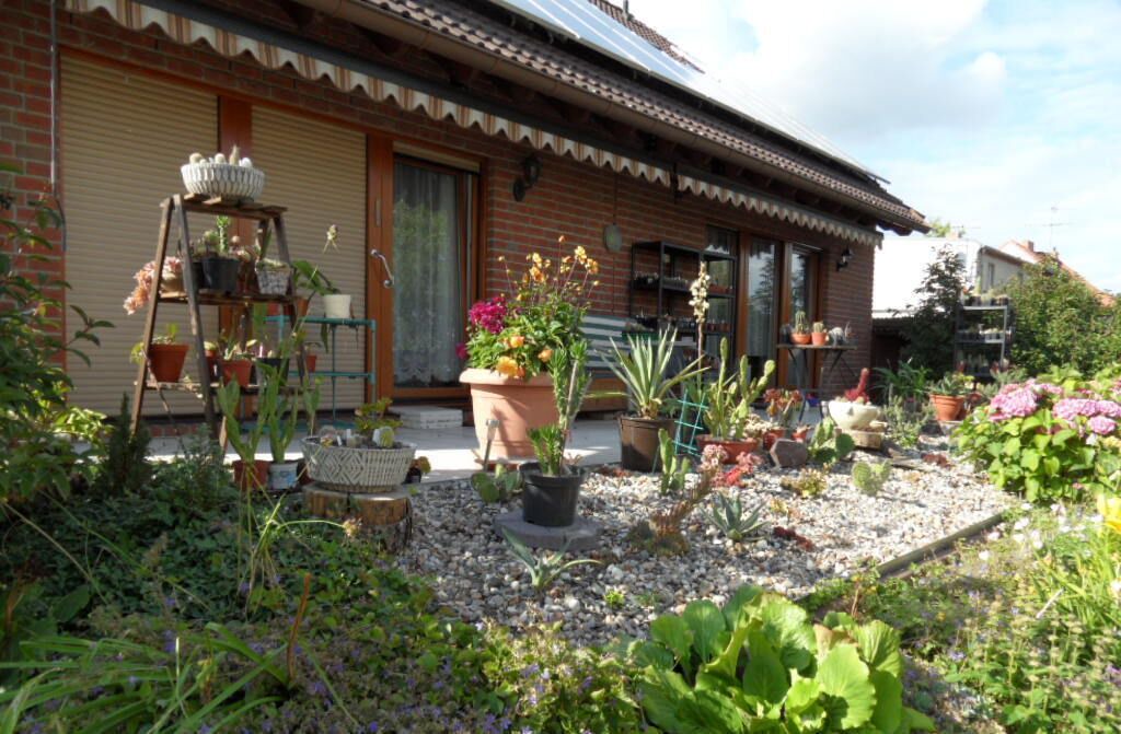 Photo of Outdoor in Rathenow