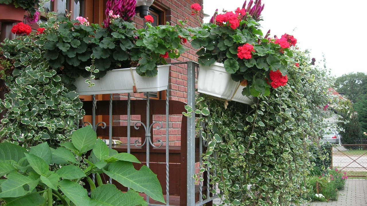 Photo of Outdoor in Rathenow