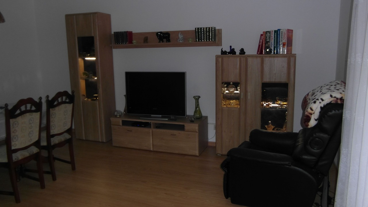 Photo of Livingroom in Rathenow