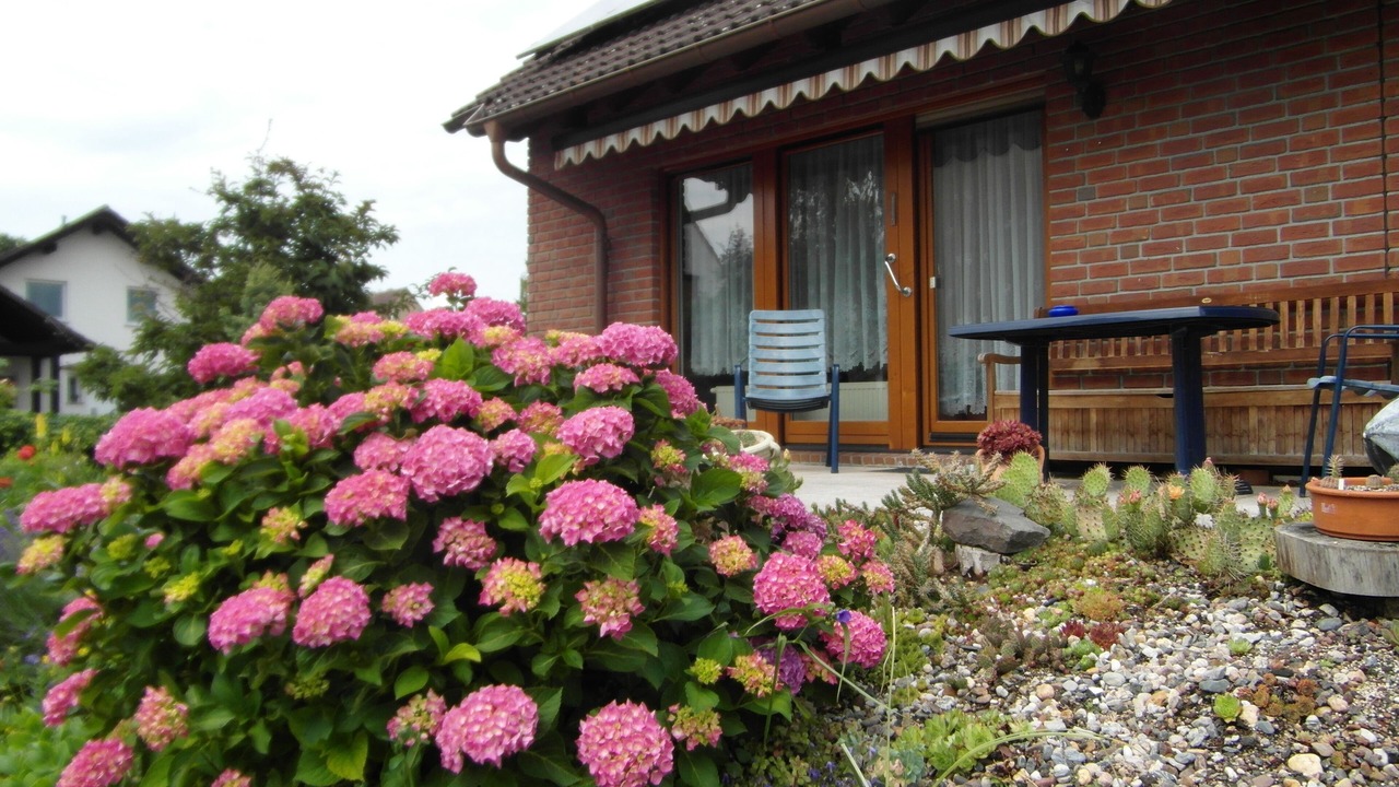 Photo of Outdoor in Rathenow