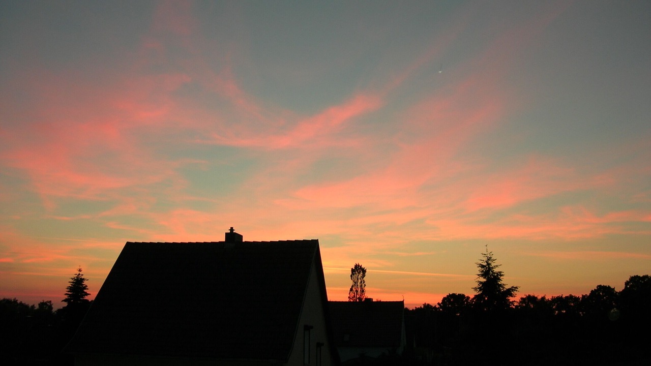 Photo of Outdoor in Rathenow