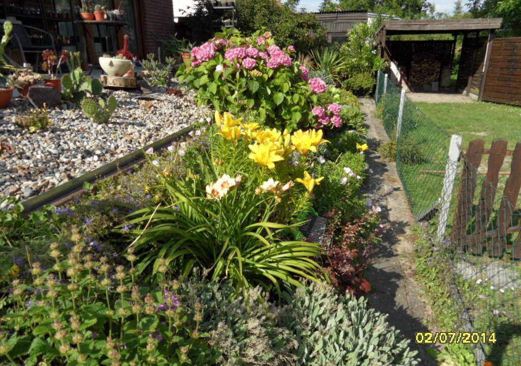 Photo of Outdoor in Rathenow