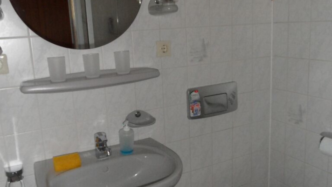 Photo of Bathroom in Rathenow