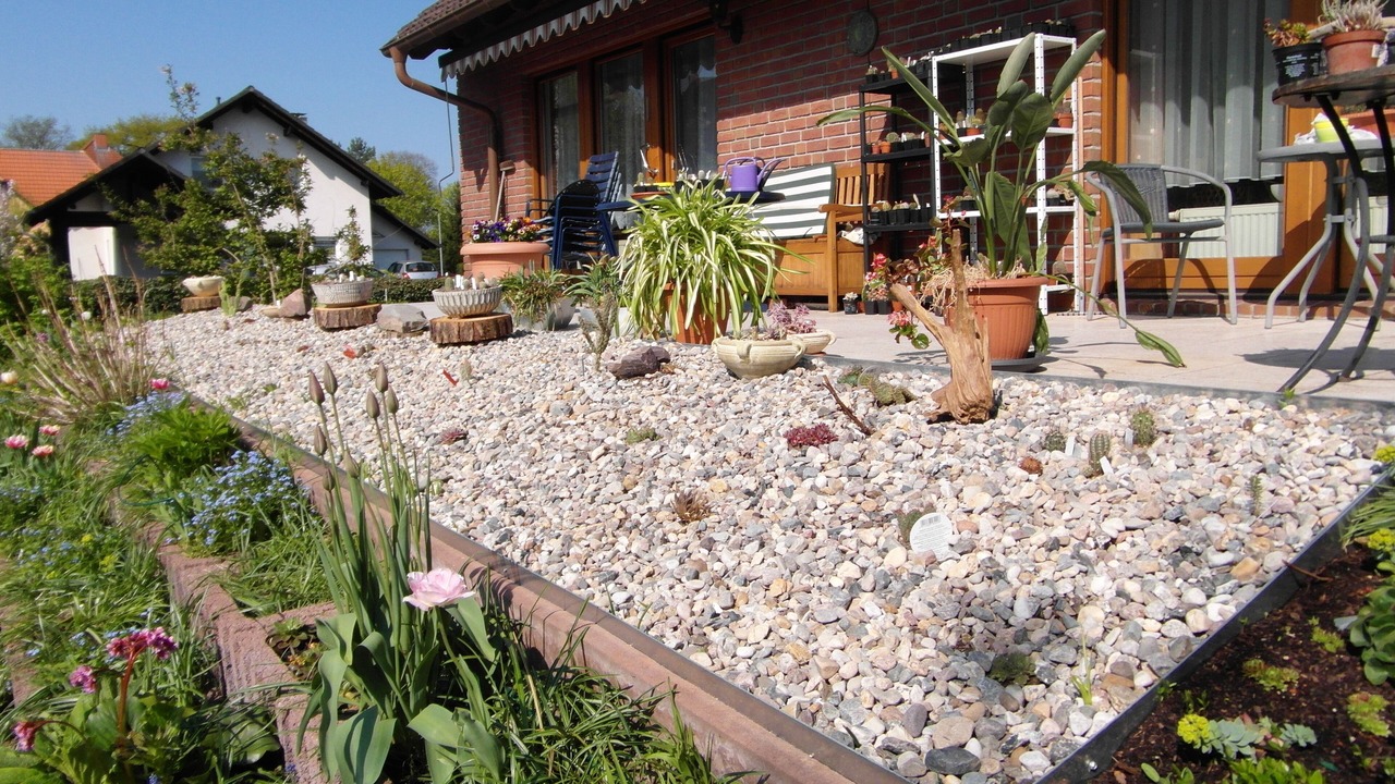Photo of Outdoor in Rathenow