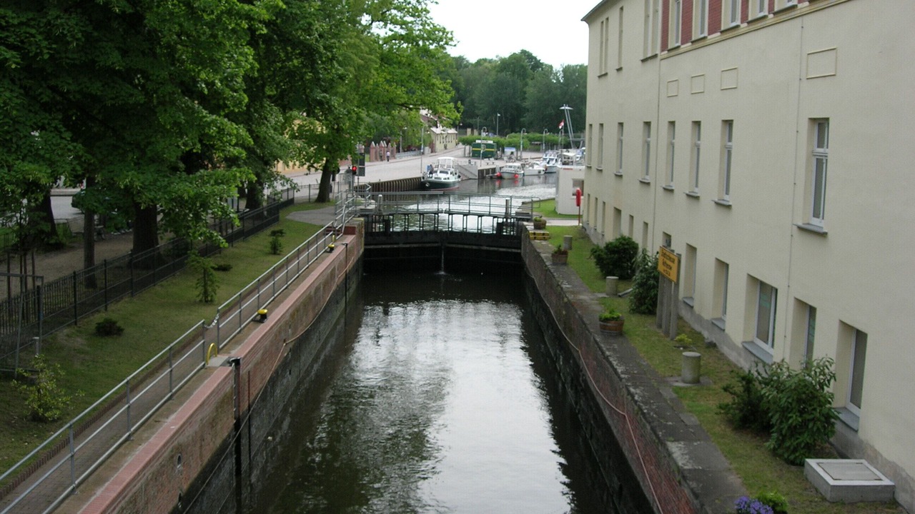 Photo of Others in Rathenow