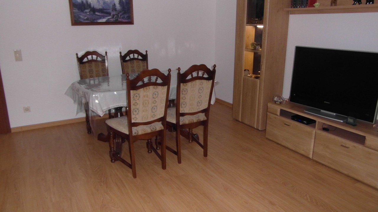 Photo of Others in Rathenow