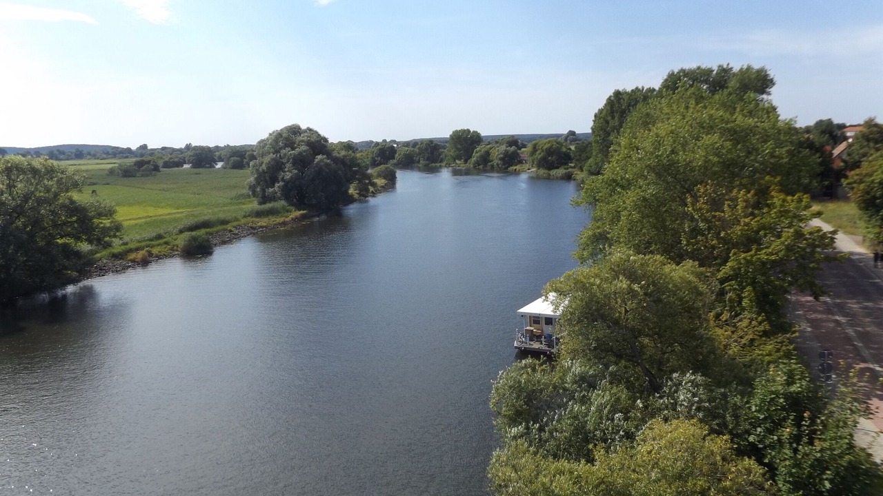 Photo of Others in Rathenow