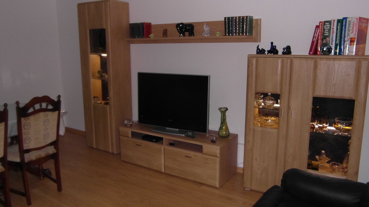 Photo of Livingroom in Rathenow