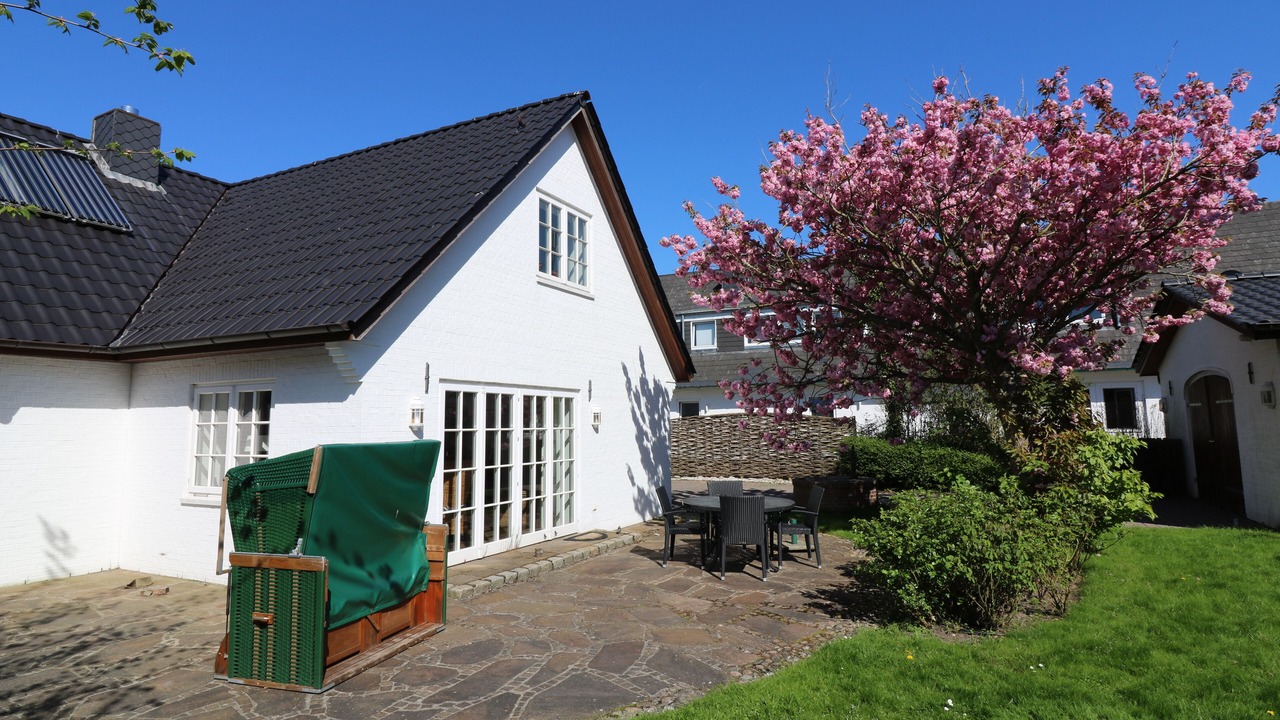 Photo of Outdoor in Großmorsum