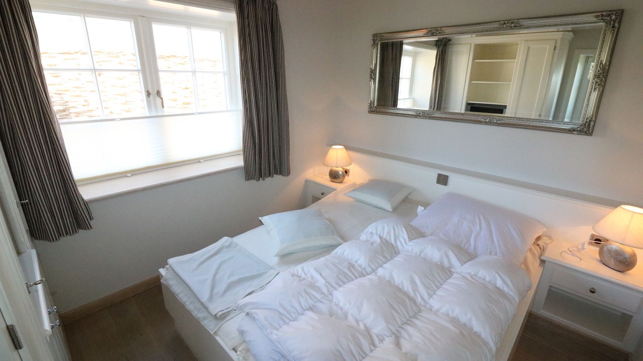 Photo of Bedroom in Großmorsum