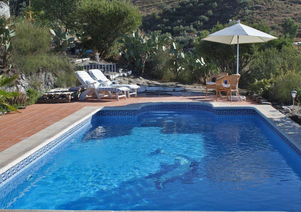Photo of Outdoor in Sayalonga