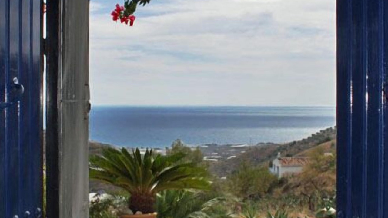 Photo of Outdoor in Sayalonga