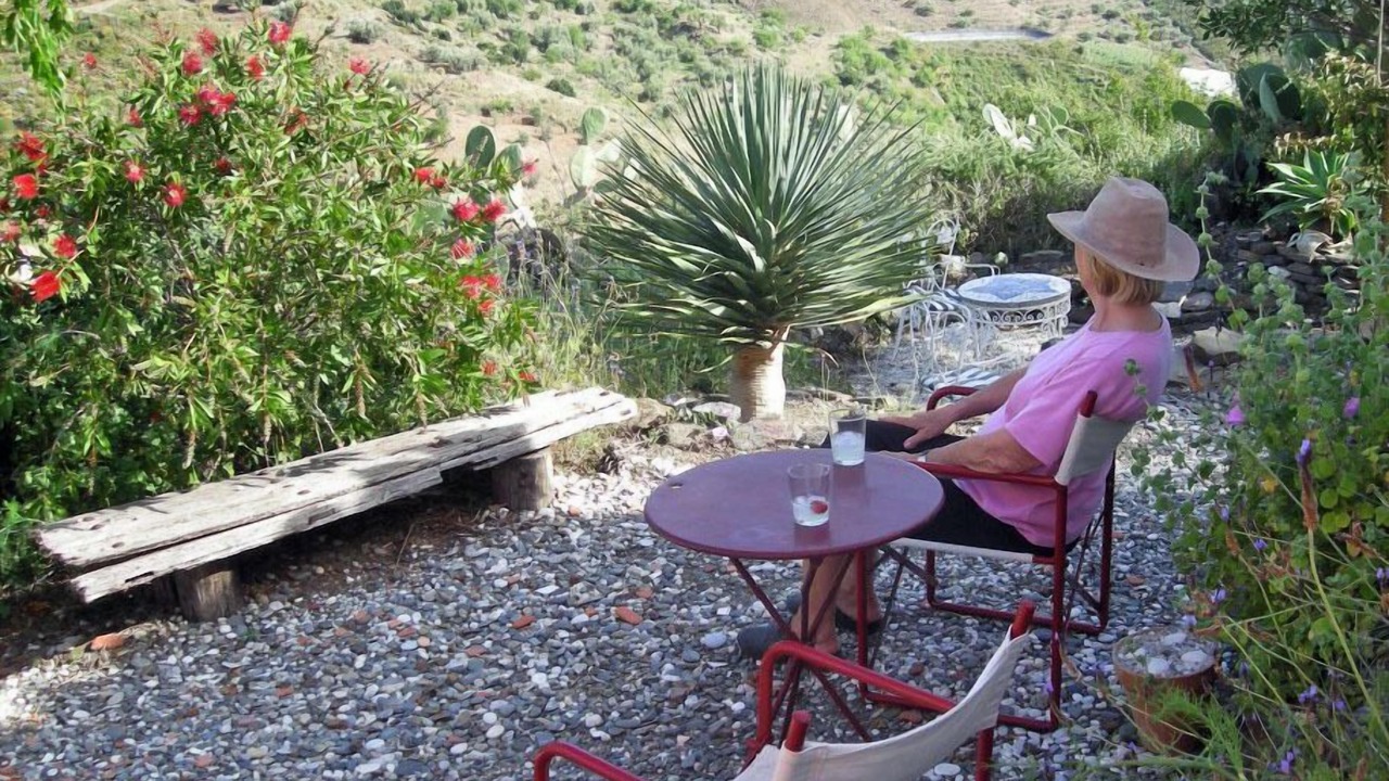 Photo of Outdoor in Sayalonga