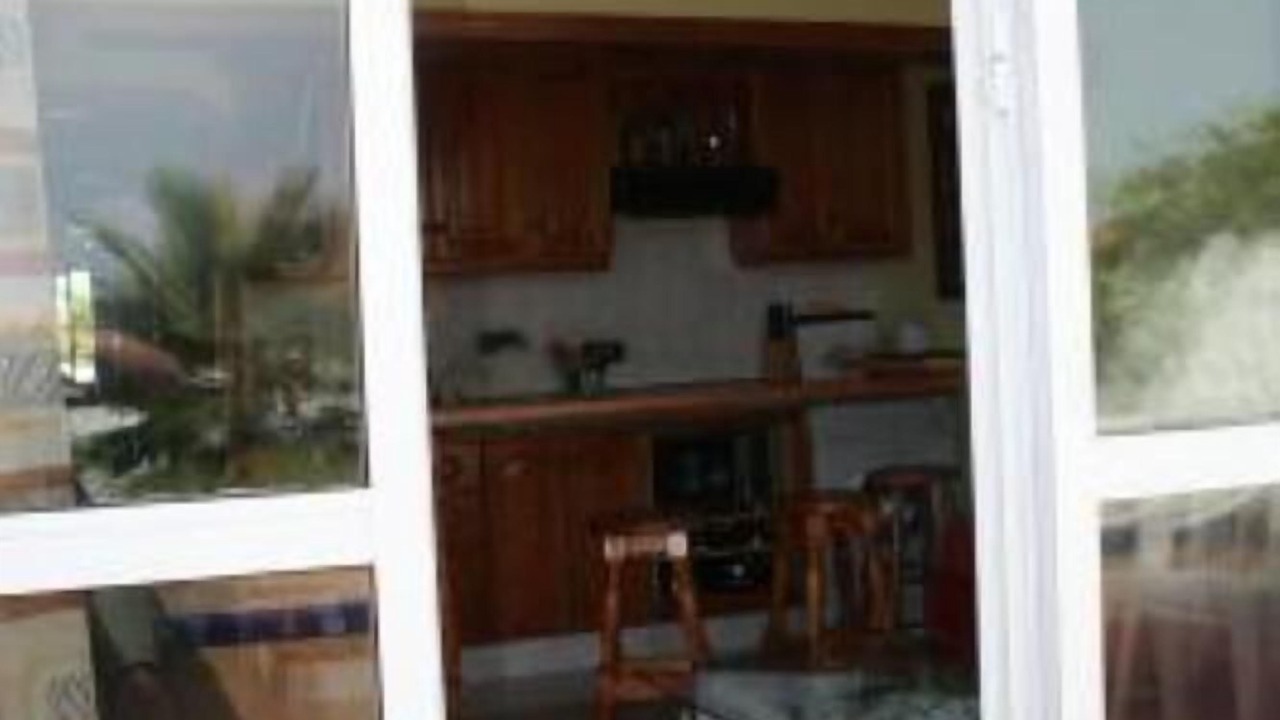 Photo of Others in Los Realejos