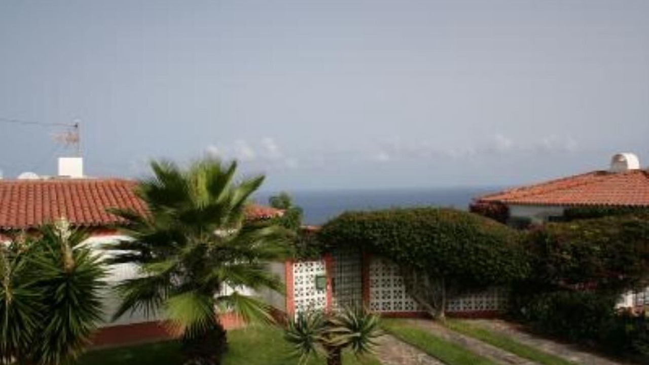 Photo of Others in Los Realejos