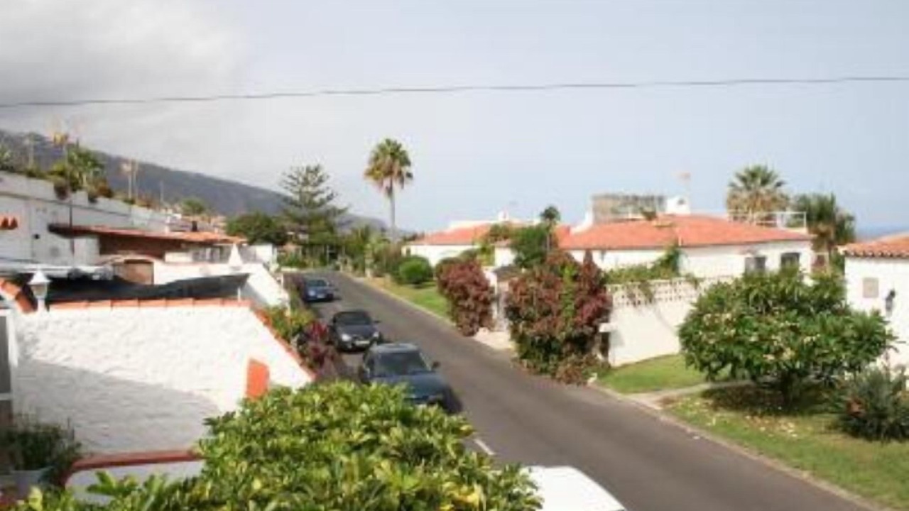 Photo of Others in Los Realejos
