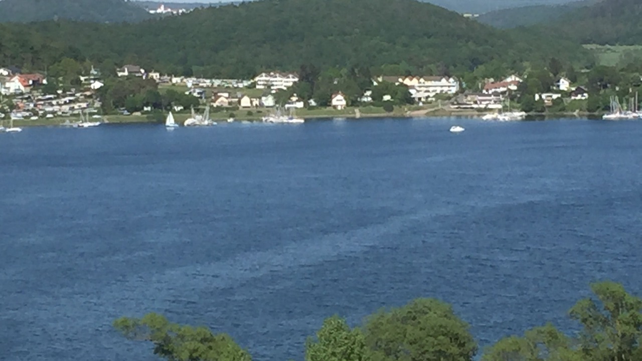 Photo of Outdoor in Scheid