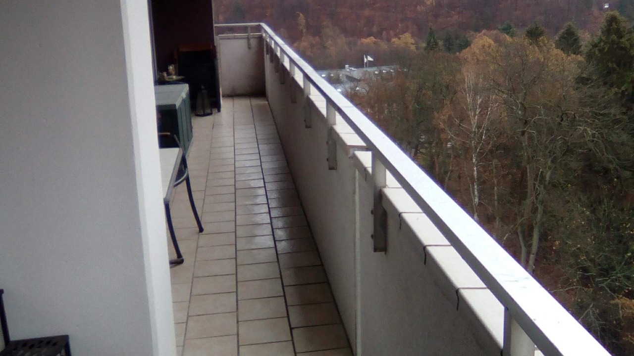 Photo of Outdoor in Bad Harzburg