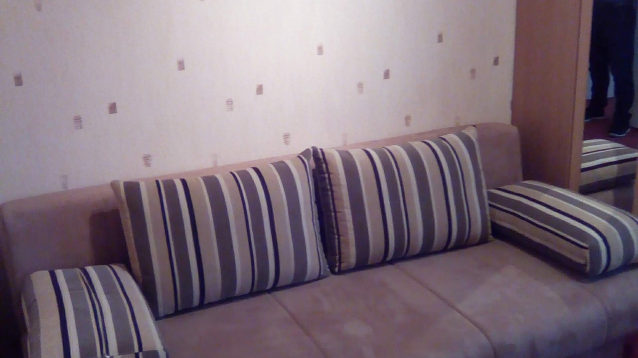 Photo of Livingroom in Bad Harzburg