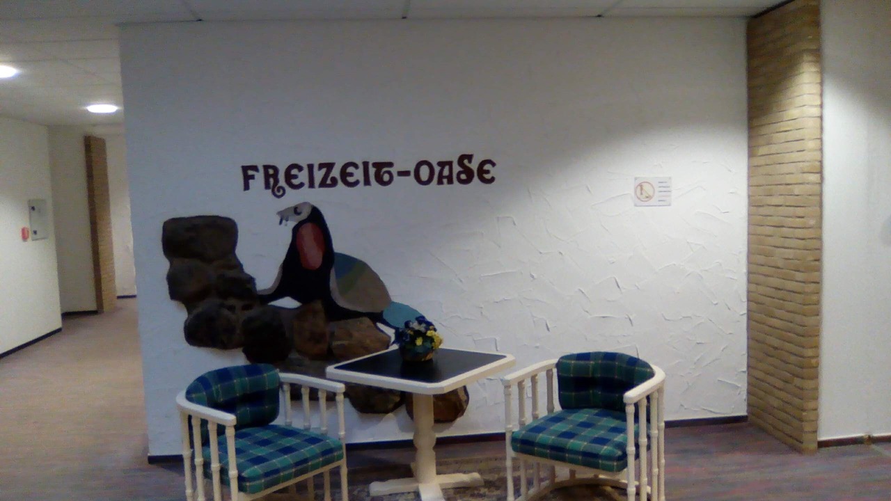 Photo of Others in Bad Harzburg