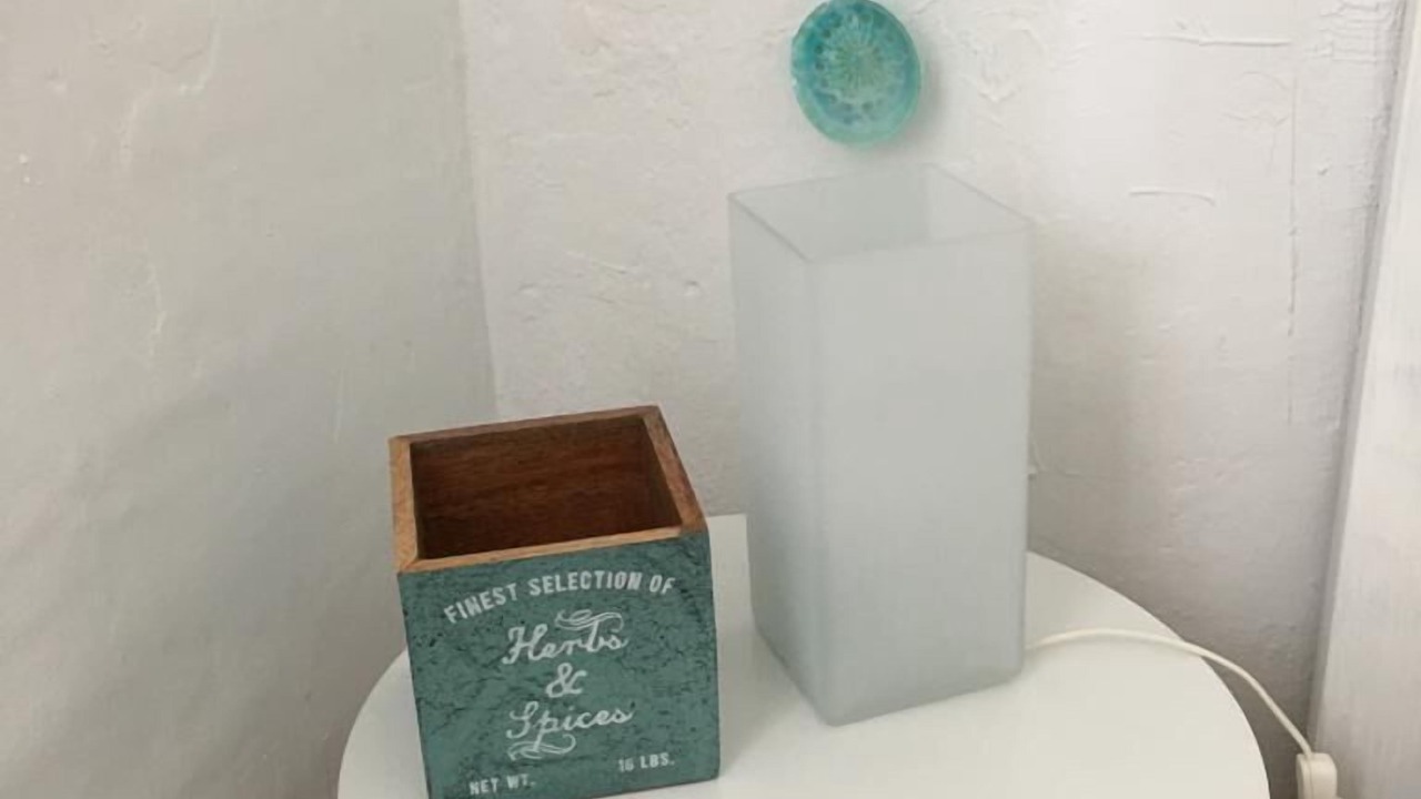 Photo of Bathroom in Conil de la Frontera