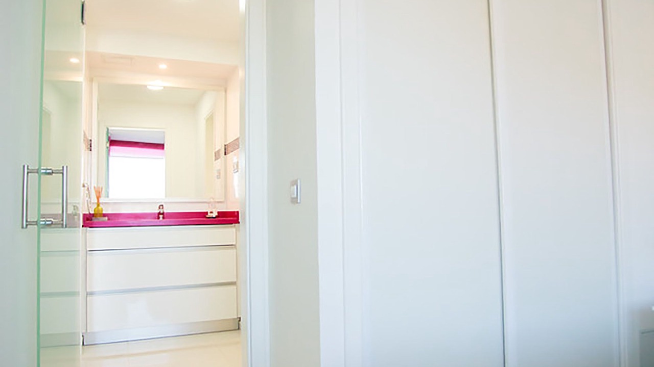 Photo of Bedroom in Taurito