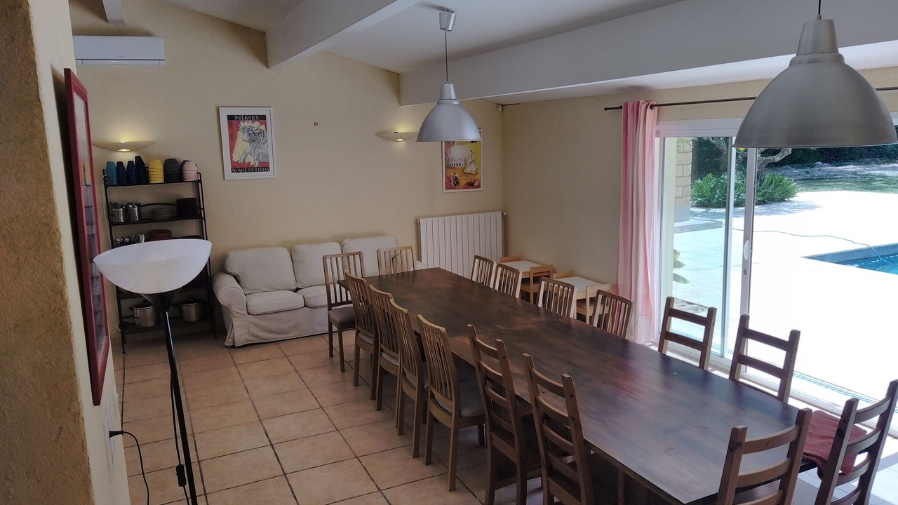 Photo of Others in Sainte-Anastasie