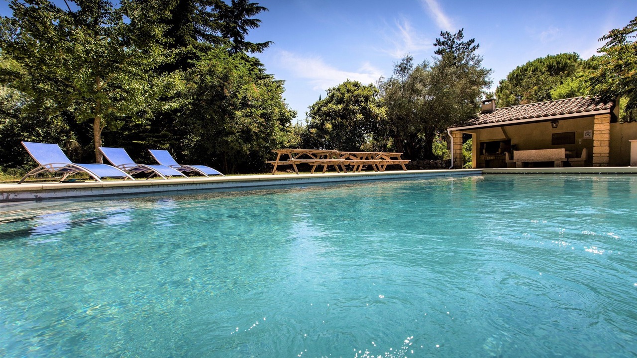 Photo of Outdoor in Sainte-Anastasie