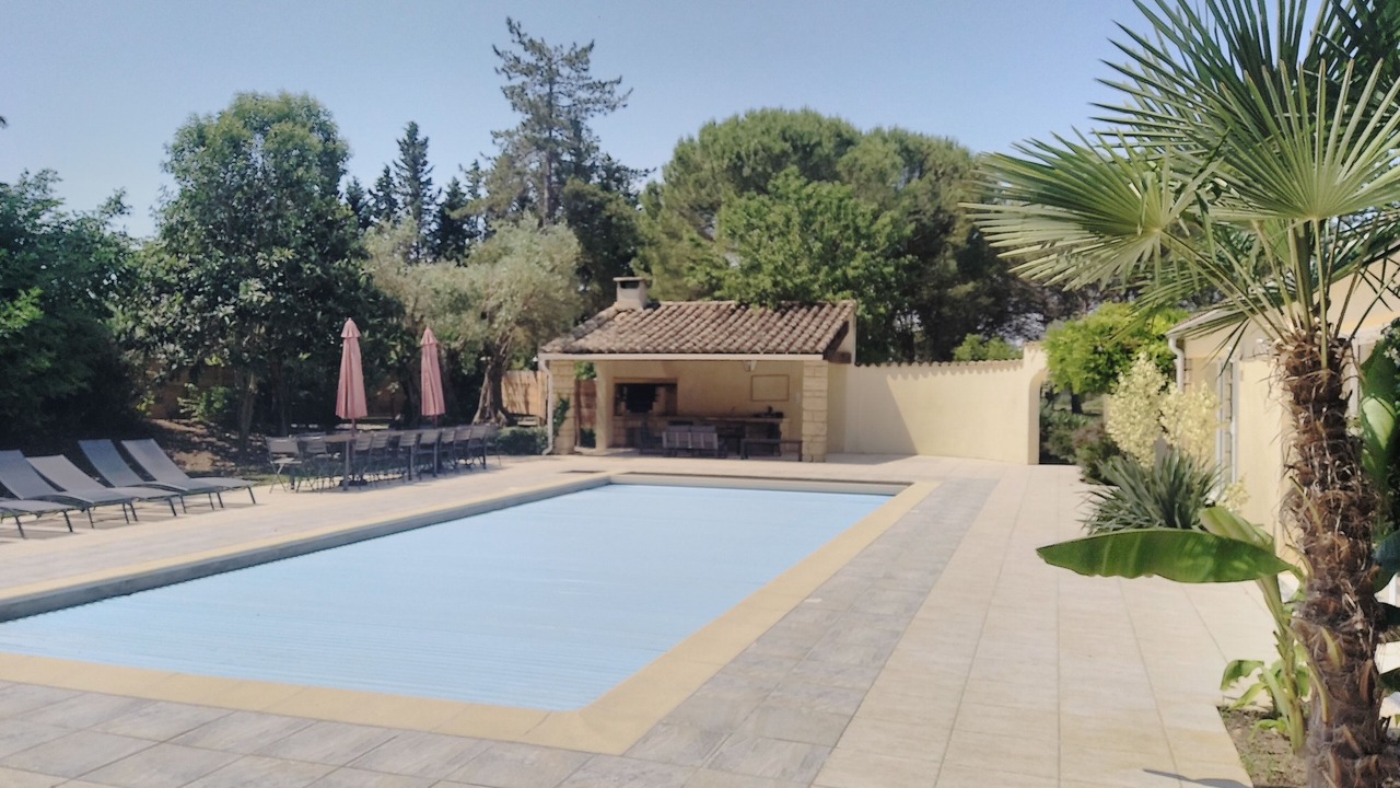 Photo of Outdoor in Sainte-Anastasie