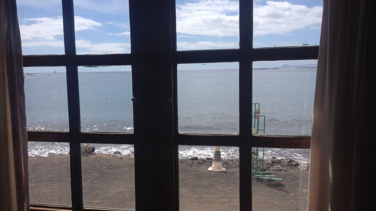 Photo of Others in Playa Quemada