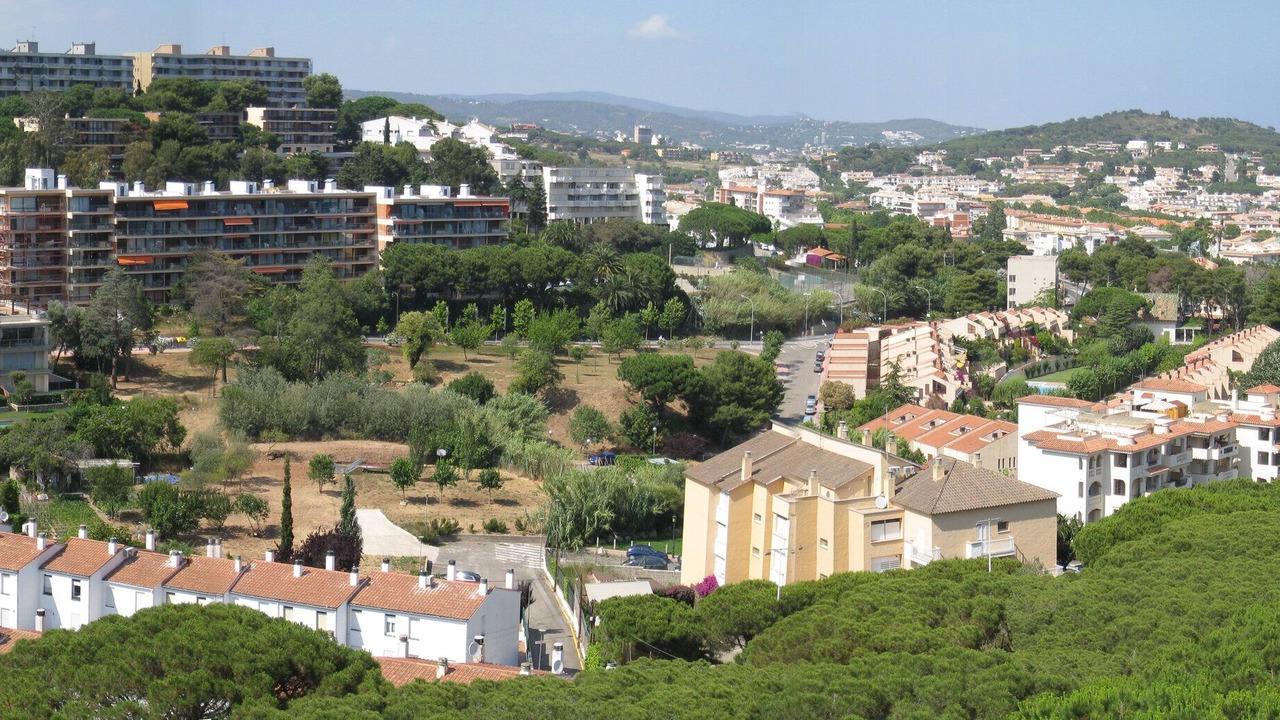 Photo of Outdoor in Sant Feliu de Guixols