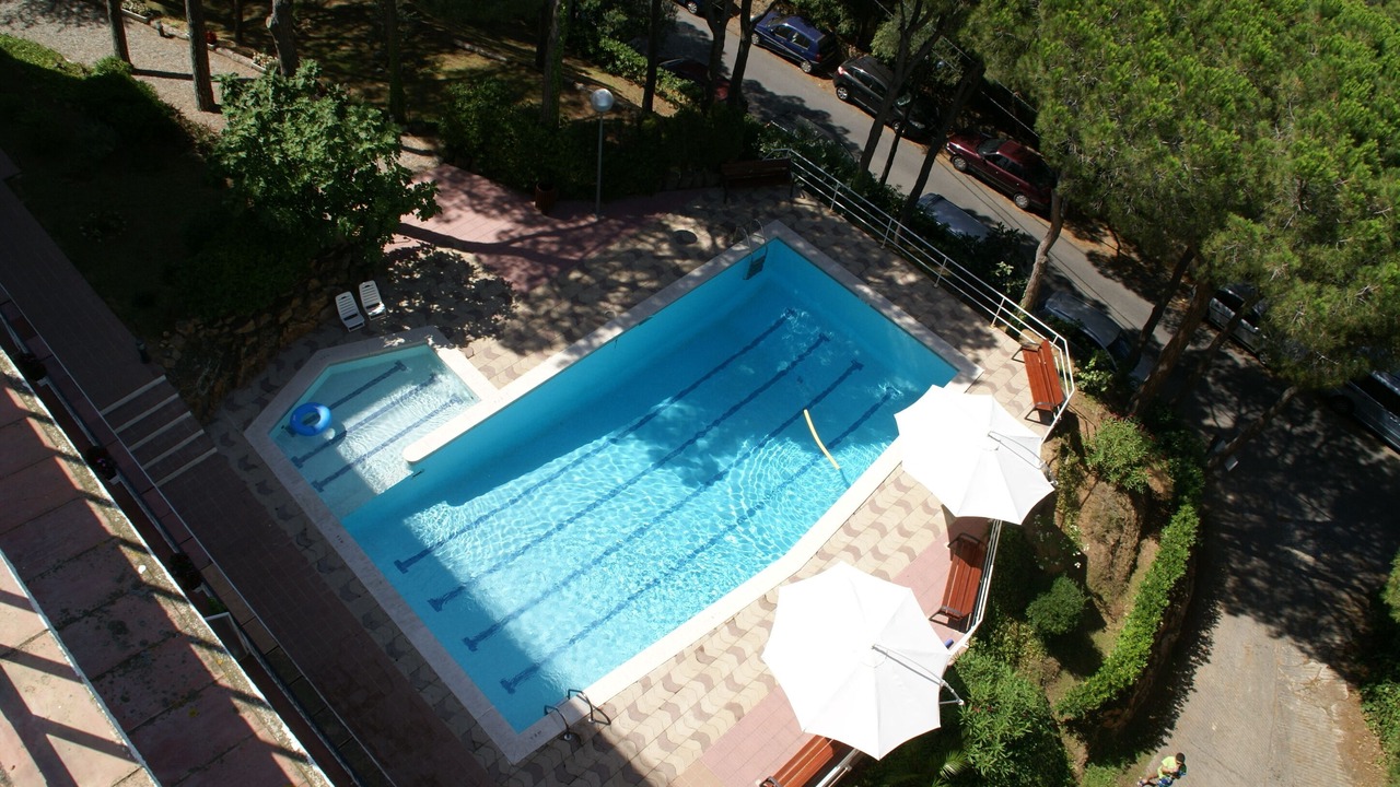 Photo of Outdoor in Sant Feliu de Guixols