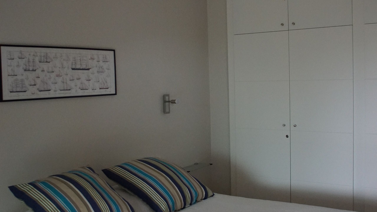 Photo of Bedroom in Sant Feliu de Guixols