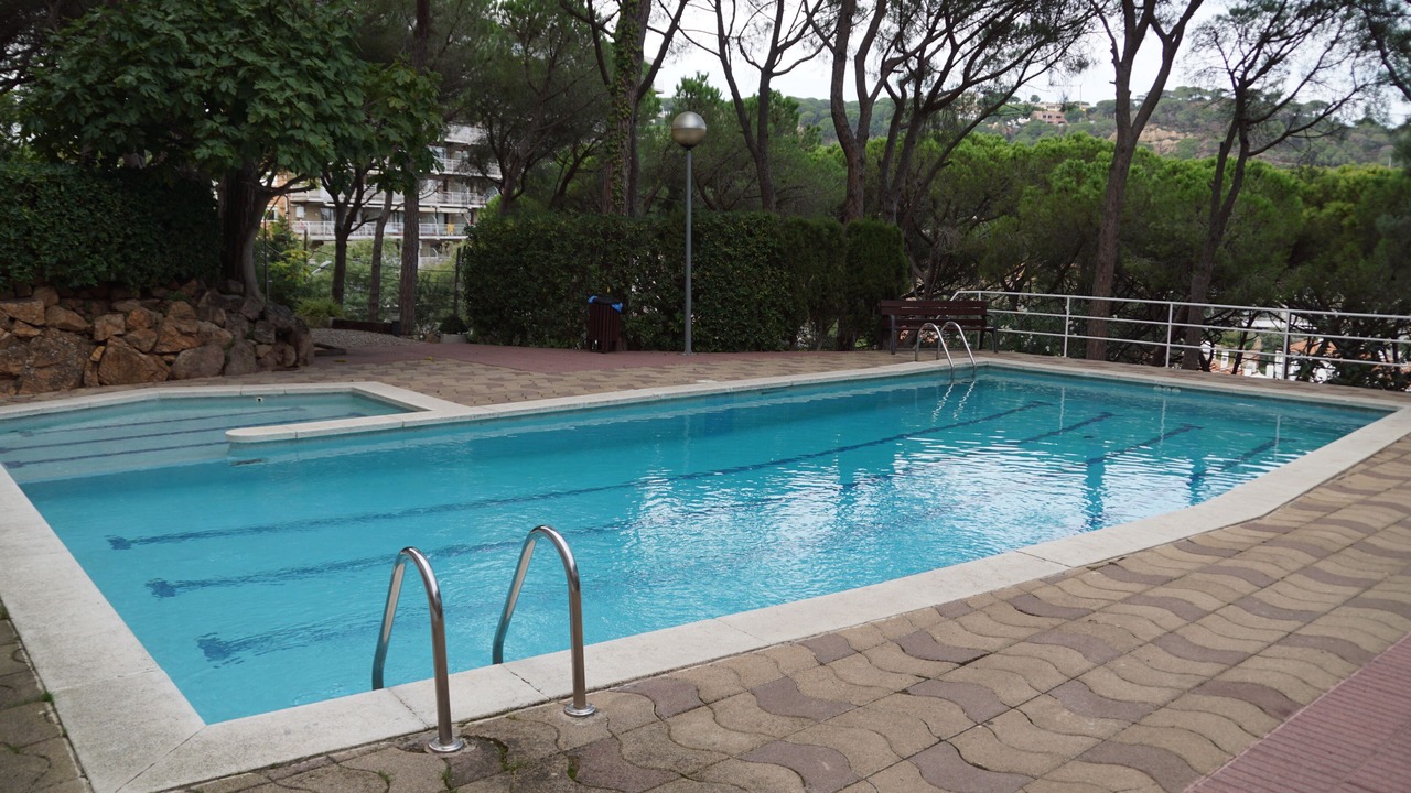 Photo of Outdoor in Sant Feliu de Guixols