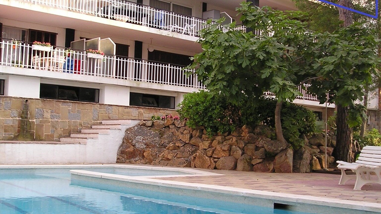 Photo of Outdoor in Sant Feliu de Guixols