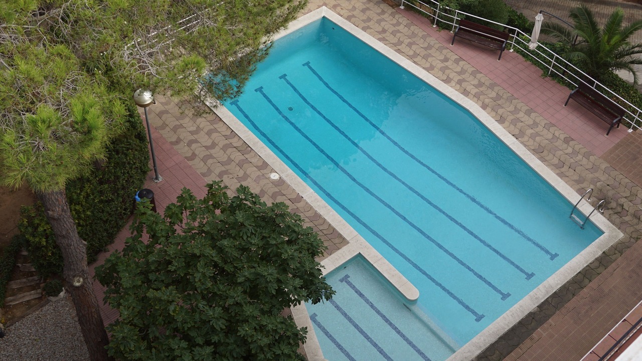 Photo of Outdoor in Sant Feliu de Guixols