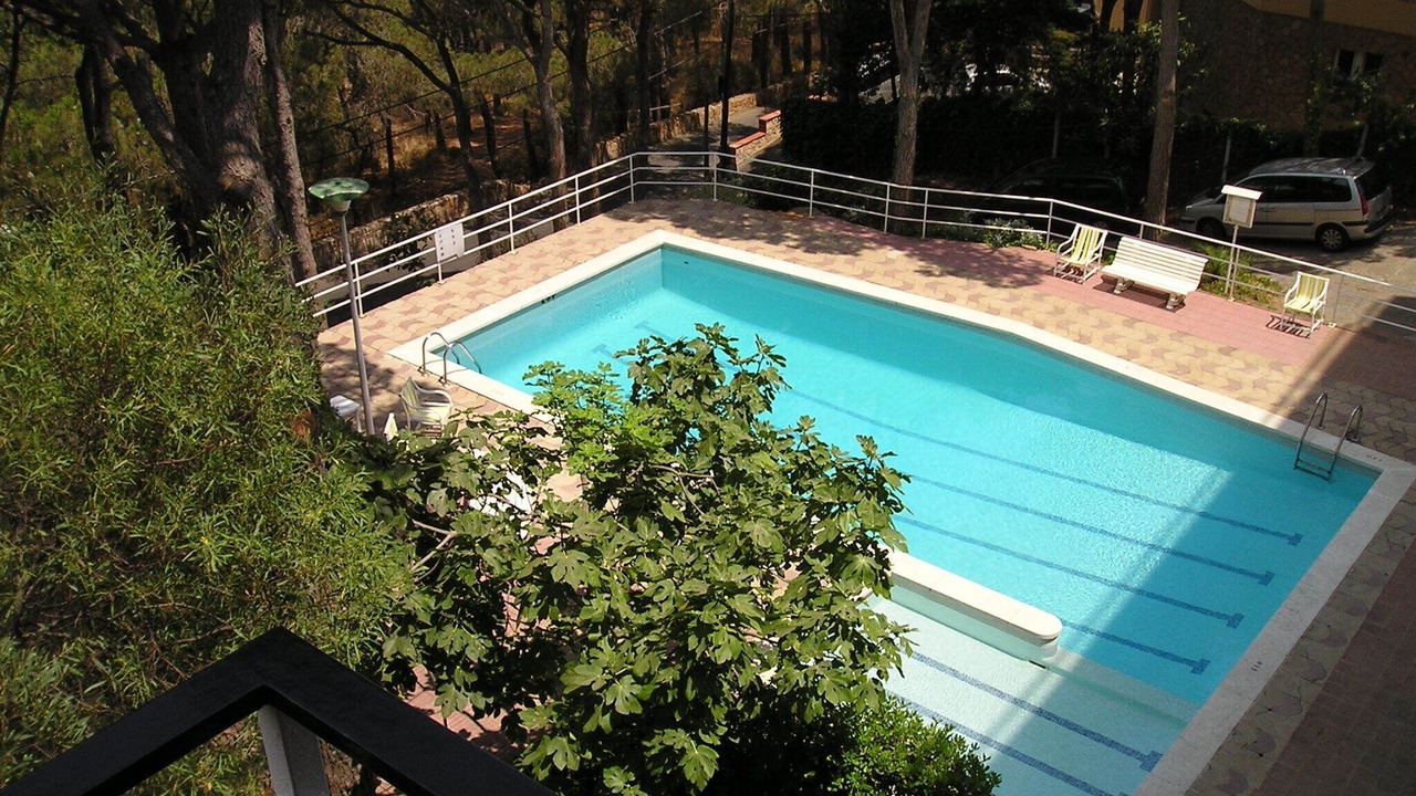 Photo of Outdoor in Sant Feliu de Guixols