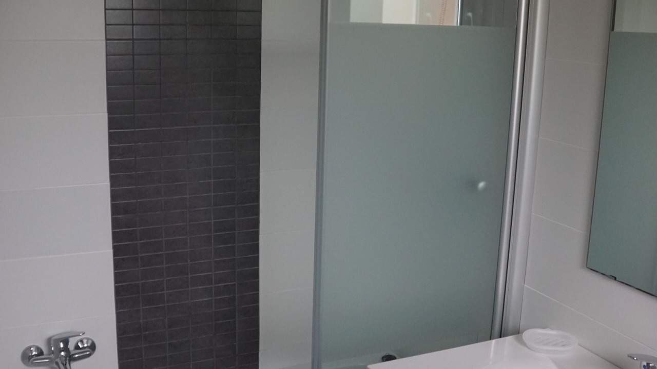 Photo of Bathroom in Sant Feliu de Guixols