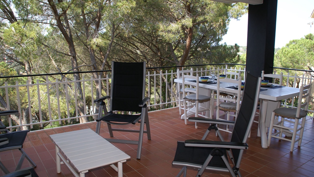 Photo of Outdoor in Sant Feliu de Guixols
