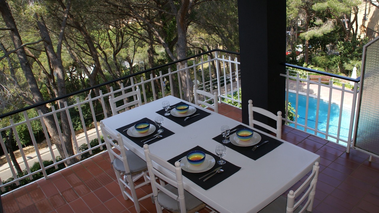 Photo of Outdoor in Sant Feliu de Guixols