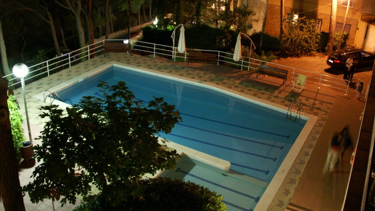 Photo of Outdoor in Sant Feliu de Guixols