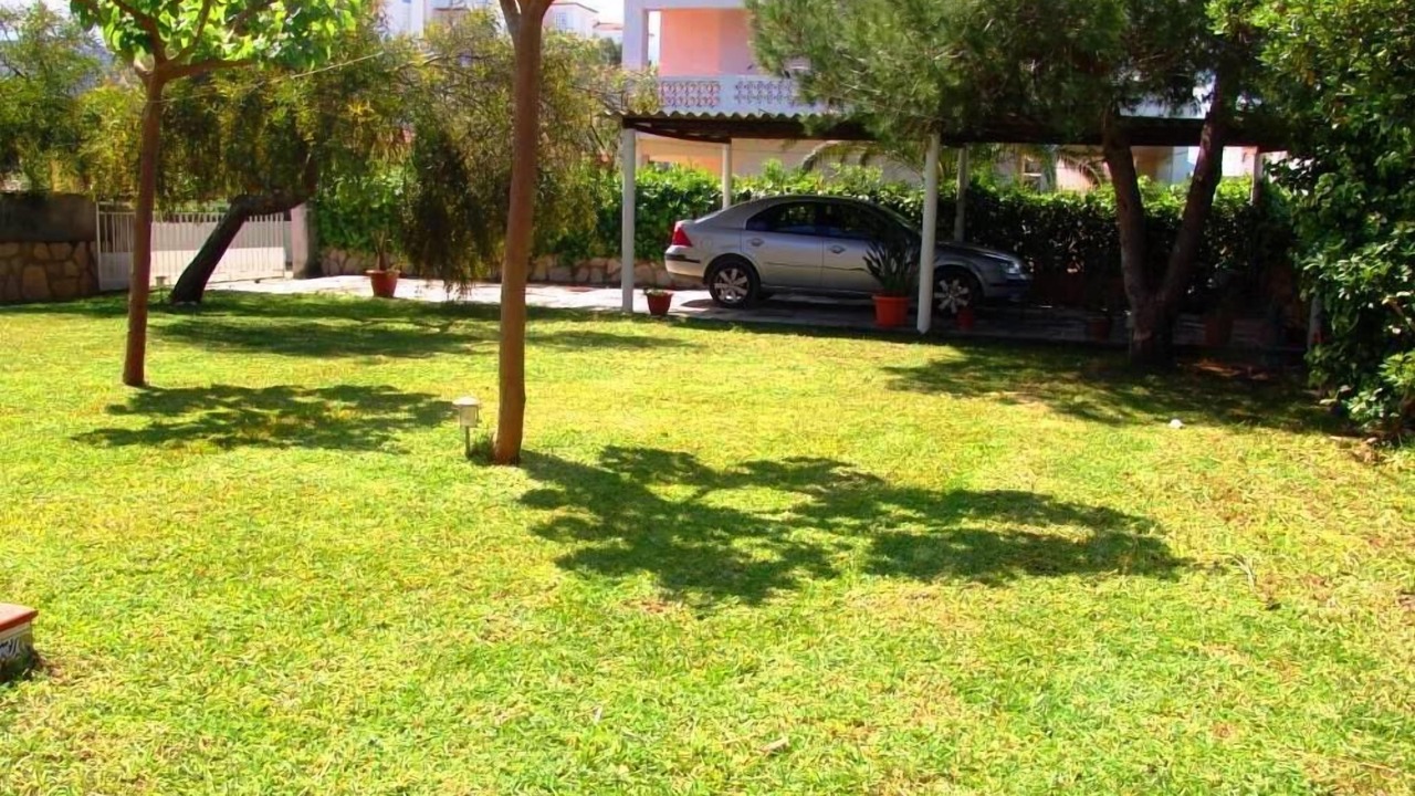 Photo of Outdoor in Les Deveses