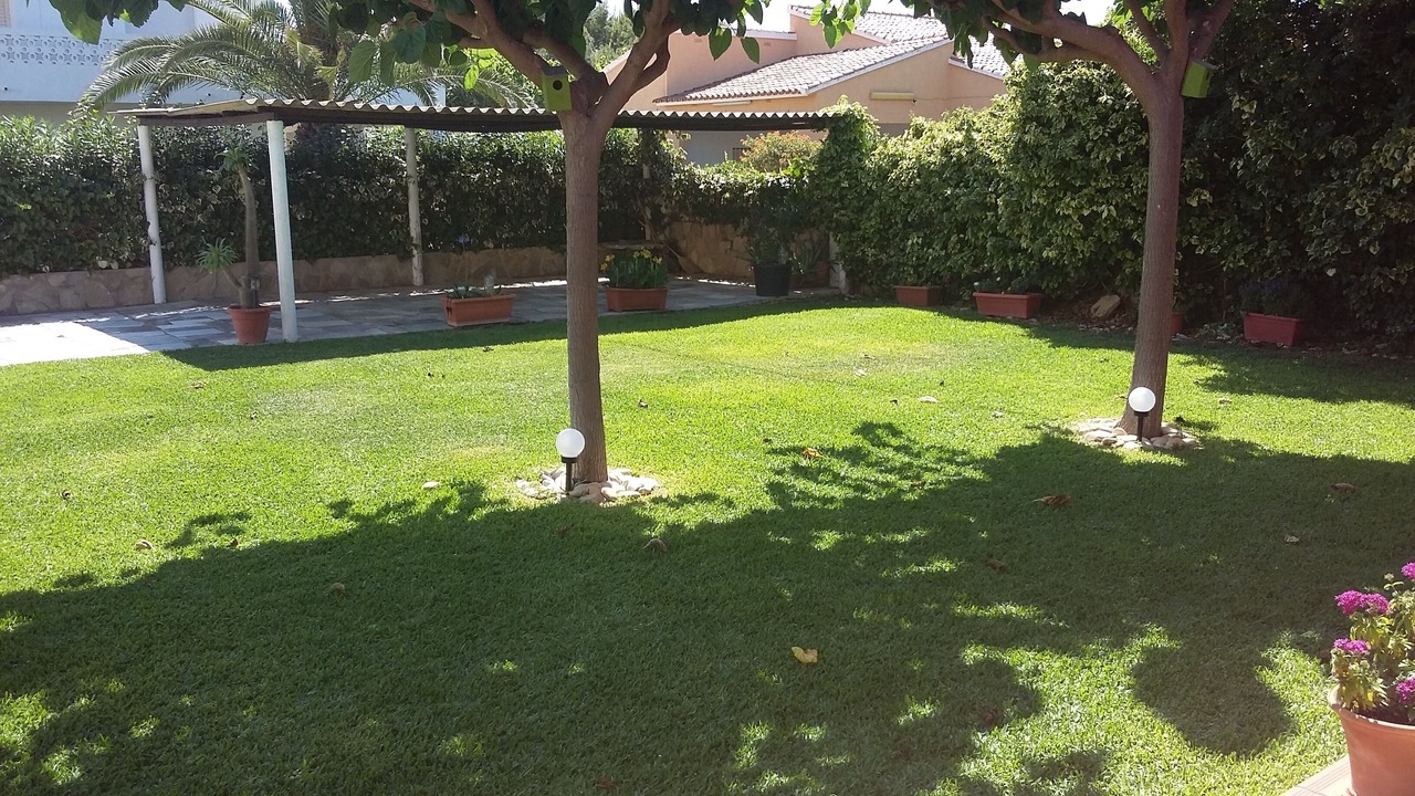 Photo of Outdoor in Les Deveses