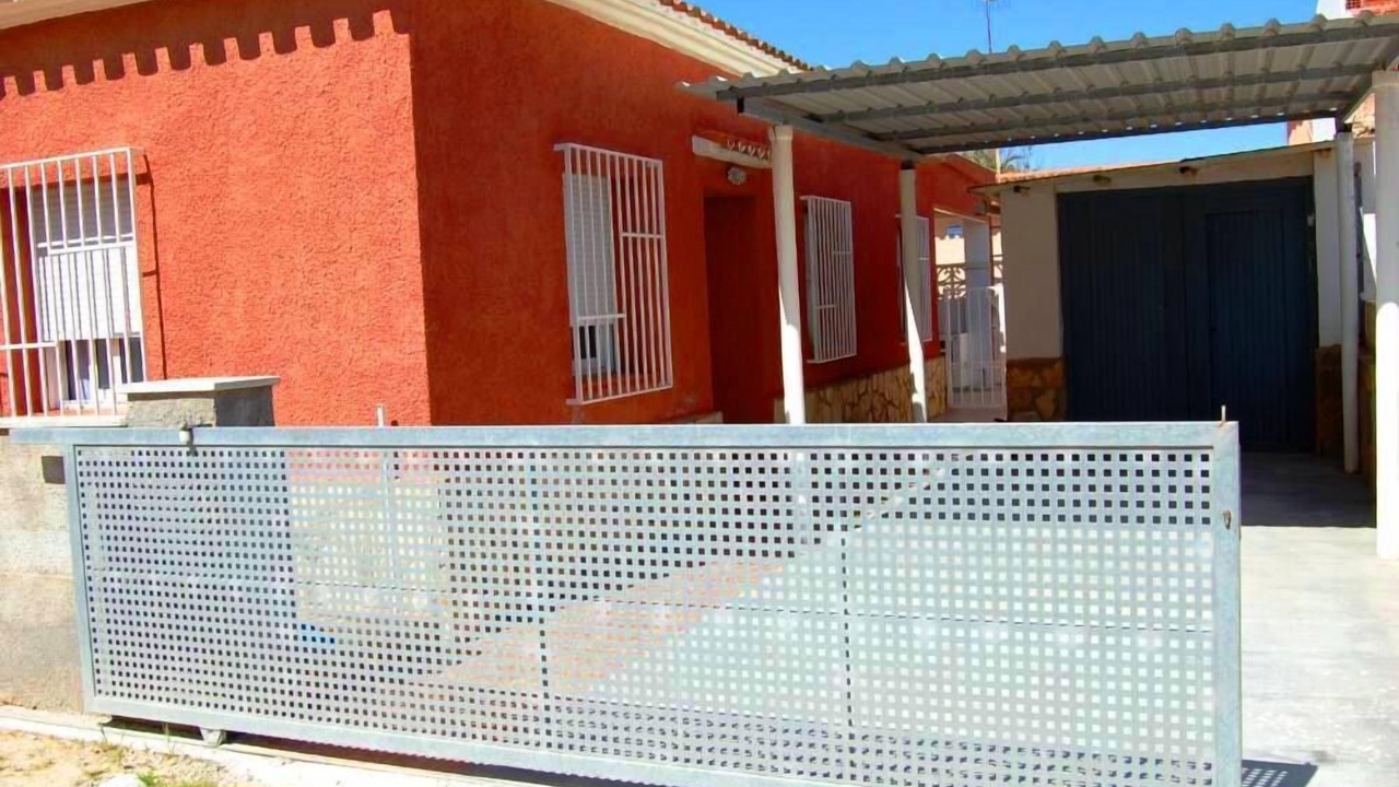 Photo of Outdoor in Les Deveses