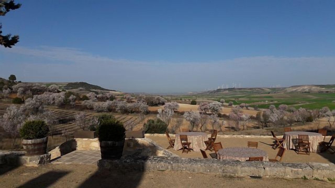 Photo of Outdoor in Baltanas