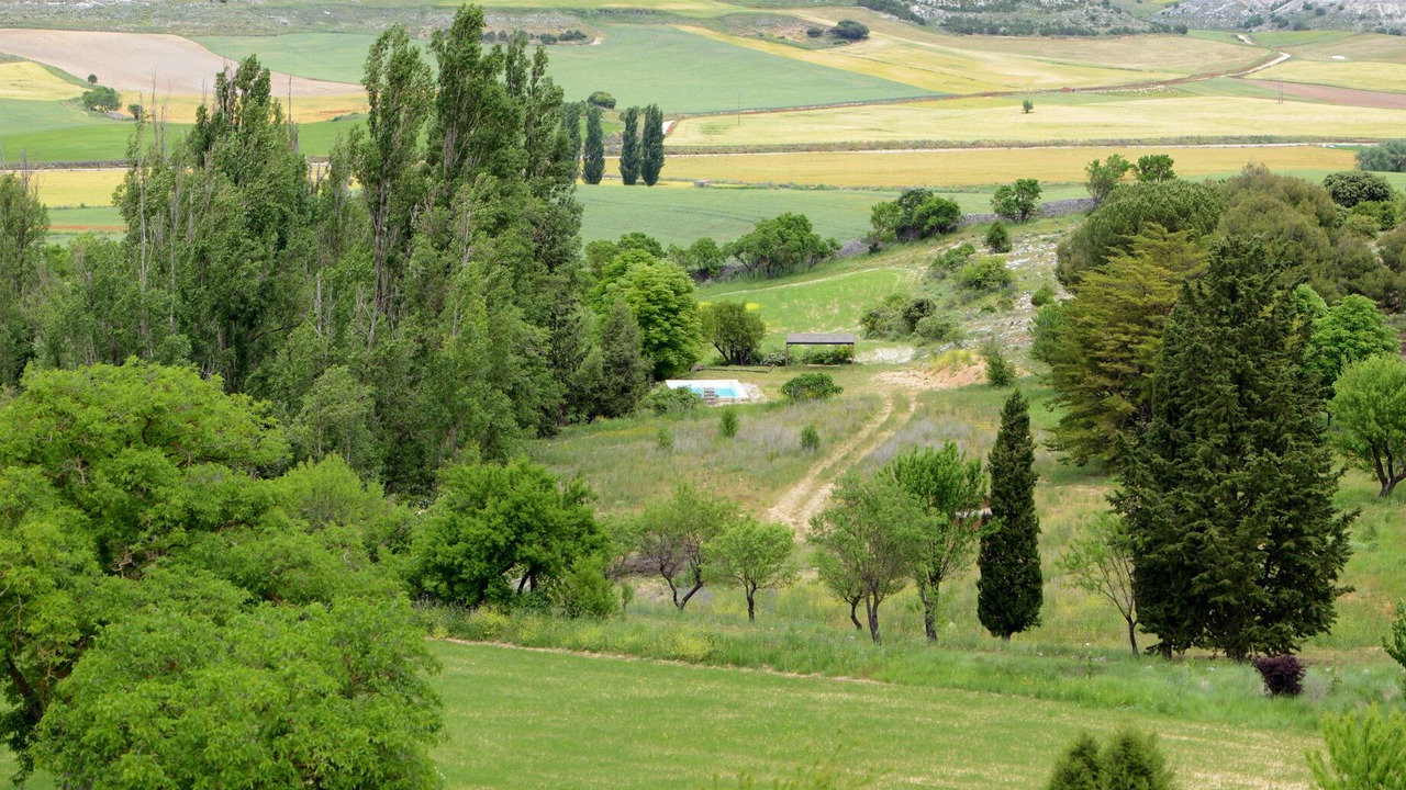 Photo of Others in Baltanas